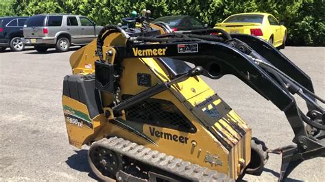 how to operate a walk behind skid steer|walk behind skid steer price.